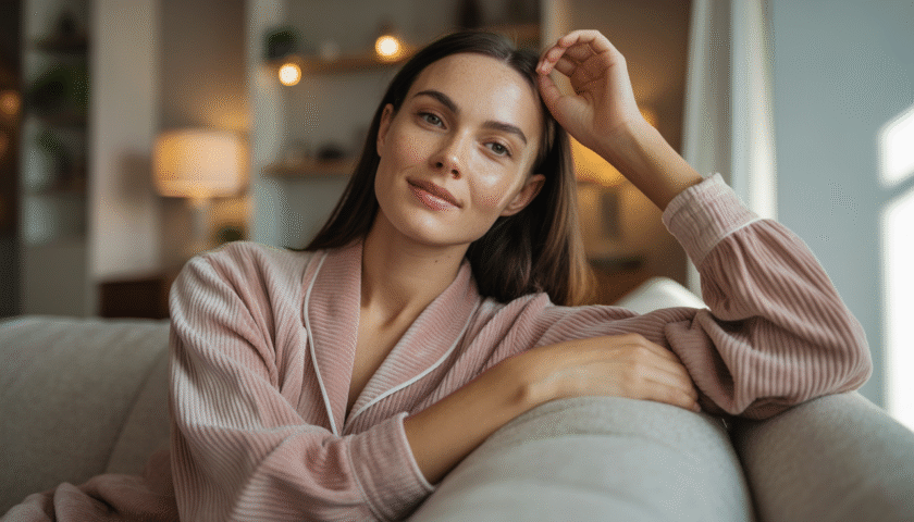 découvrez la vérité sur l'élimination totale de la cellulite : mythe ou réalité ? conseils, méthodes et explications pour comprendre comment atténuer l’aspect de la cellulite et obtenir une peau plus lisse.