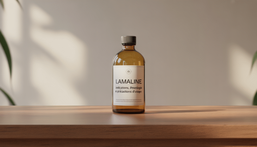 découvrez les indications, la posologie recommandée et les précautions à prendre lors de l’utilisation de lamaline, un médicament utilisé pour soulager la douleur. informez-vous sur son usage sécuritaire.