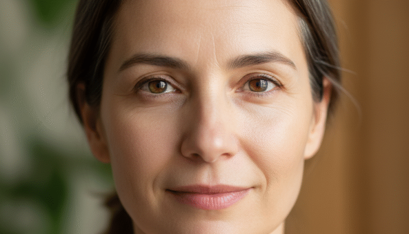 découvrez la kinésplastie, une méthode naturelle pour un visage visiblement rajeuni. retrouvez éclat et jeunesse sans intervention chirurgicale.