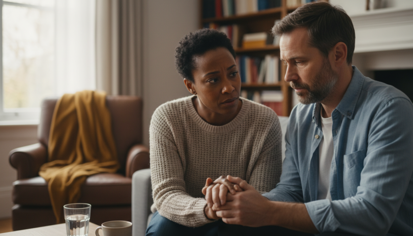 découvrez les expressions à éviter absolument sur la bipolarité pour mieux comprendre et soutenir les personnes concernées avec respect et bienveillance.