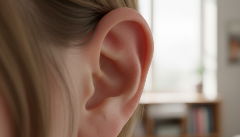 découvrez les causes courantes d'une oreille bouchée sans bouchon et les solutions efficaces pour soulager votre inconfort auditif et retrouver une meilleure audition.