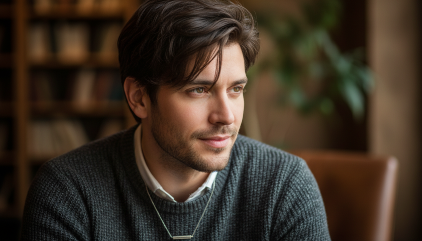 découvrez les secrets indispensables pour maîtriser le style décoiffé pour homme et adopter un look impeccable au quotidien.