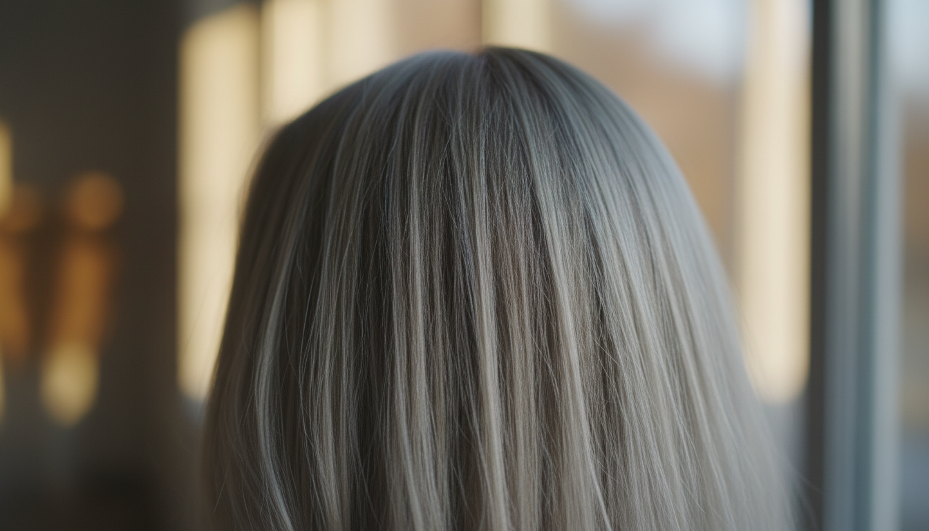 découvrez nos conseils essentiels pour entretenir votre blond cendré et garder une couleur éclatante et parfaite plus longtemps.