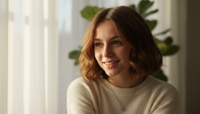 découvrez les styles de carré ado fille incontournables qui séduisent les lycéennes : coiffures tendance, conseils de coupe et astuces pour un look moderne et facile à porter.