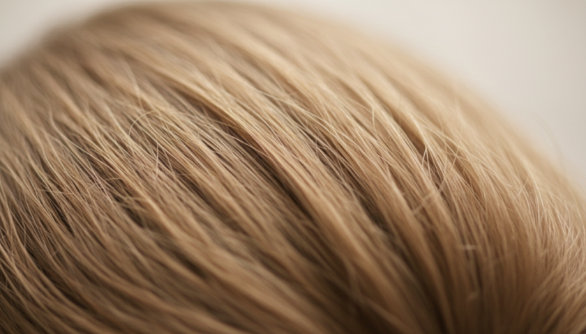 découvrez les meilleures coupes courtes volumineuses pour cheveux fins en 2024 et adoptez un style tendance qui met en valeur votre chevelure avec élégance et légèreté.