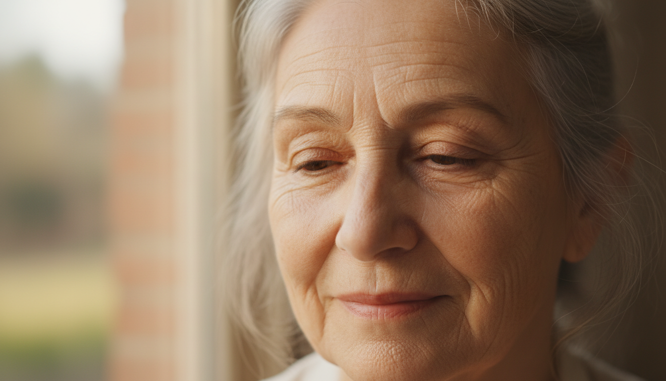 découvrez comment les injections de toxine botulique peuvent raviver la jeunesse et l’éclat de votre visage en atténuant rides et signes de vieillissement de manière naturelle et efficace.