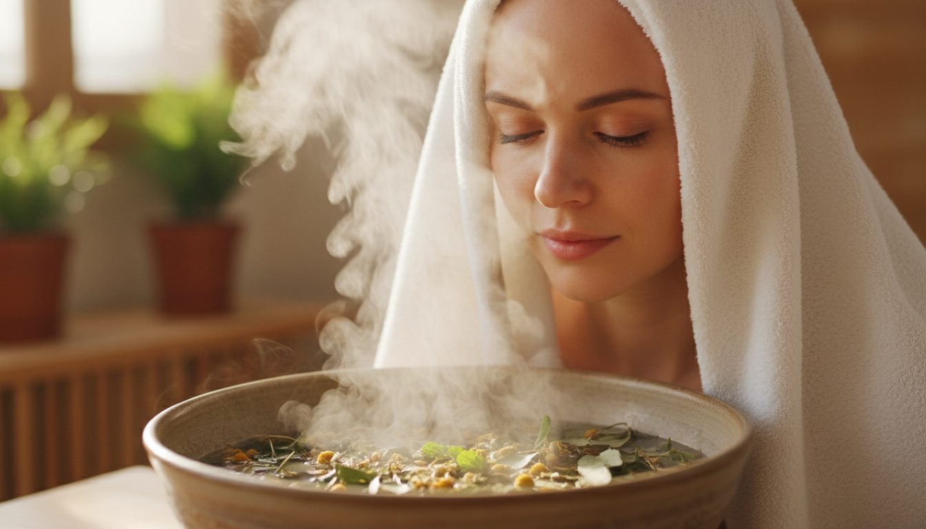 découvrez 5 méthodes naturelles et efficaces pour soulager les rhinites, sinusites et rhino-pharyngites. conseils pratiques pour retrouver un confort respiratoire rapidement.