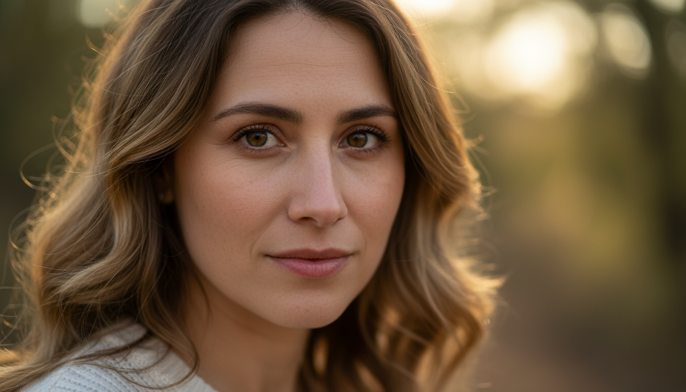 découvrez comment choisir et réussir votre coupe casquette adaptée à la forme de votre visage pour un style parfait et harmonieux.