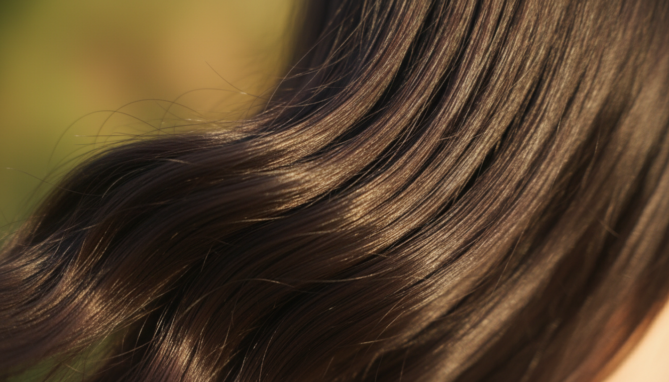 découvrez le lissage au tanin, une méthode naturelle pour obtenir des cheveux lisses, souples et brillants tout en respectant la santé de votre chevelure.