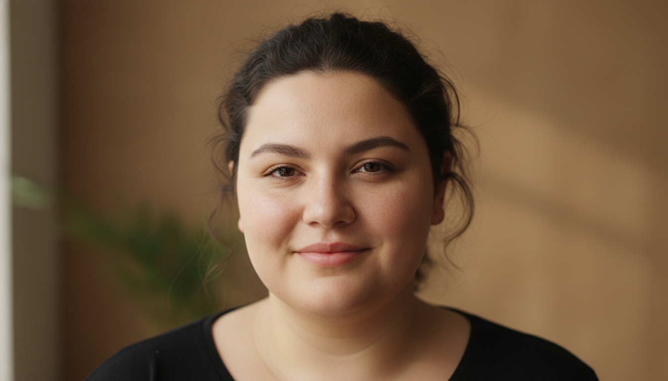 découvrez notre guide complet pour sublimer les visages ronds avec la coupe de cheveux parfaite. astuces, conseils et inspirations pour un style adapté à votre visage.