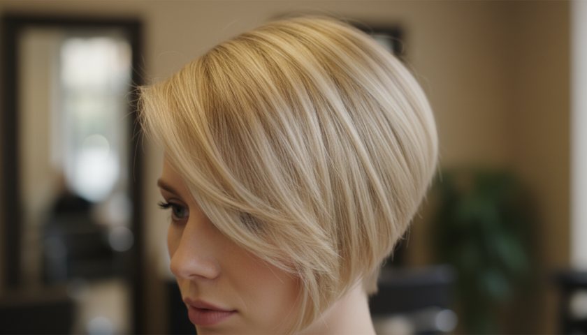 découvrez pourquoi les coupes asymétriques restent une tendance incontournable en 2023 et comment elles dominent toujours le monde de la mode avec leur style unique et audacieux.