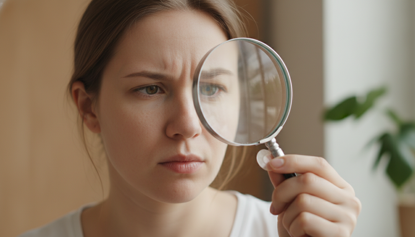 découvrez les avis authentiques des utilisateurs de beautyshan sur les patchs minceur et leurs effets réels pour vous aider à faire le meilleur choix.