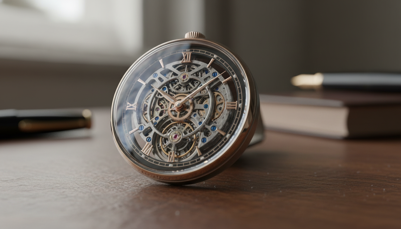 découvrez les retours d'expérience sur chic time, évaluez sa fiabilité et obtenez des conseils essentiels pour un achat réussi.