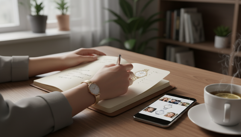 découvrez les avis et retours d'expérience sur chic time, évaluez sa fiabilité et obtenez des conseils essentiels pour un achat réussi.