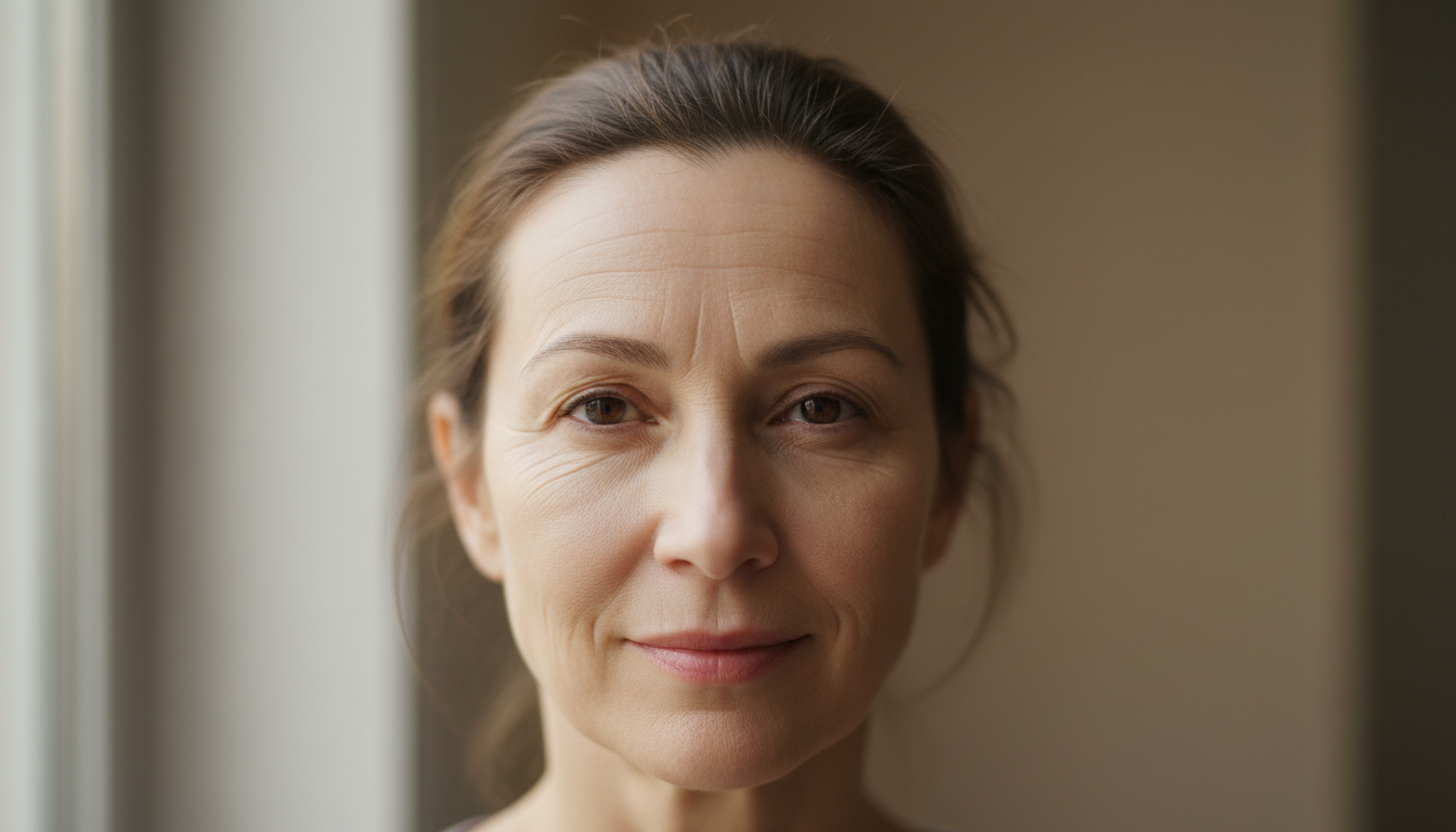 découvrez les véritables attentes des jeunes consommateurs à travers une analyse approfondie de leurs comportements et préférences dans 'jeunesse enigmatique'.