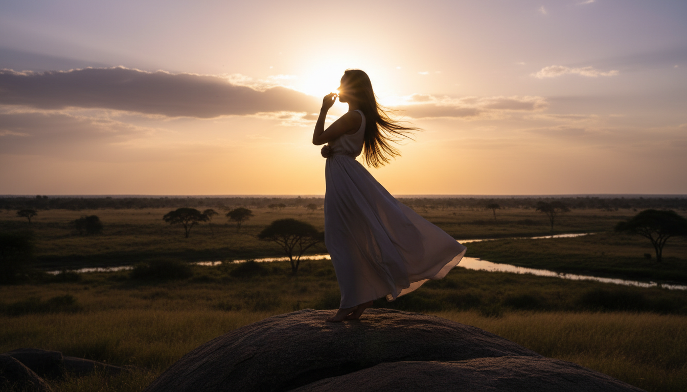 découvrez notre analyse honnête de nala silhouette sublime et les effets observés en 2024 pour vous aider à choisir en toute confiance.