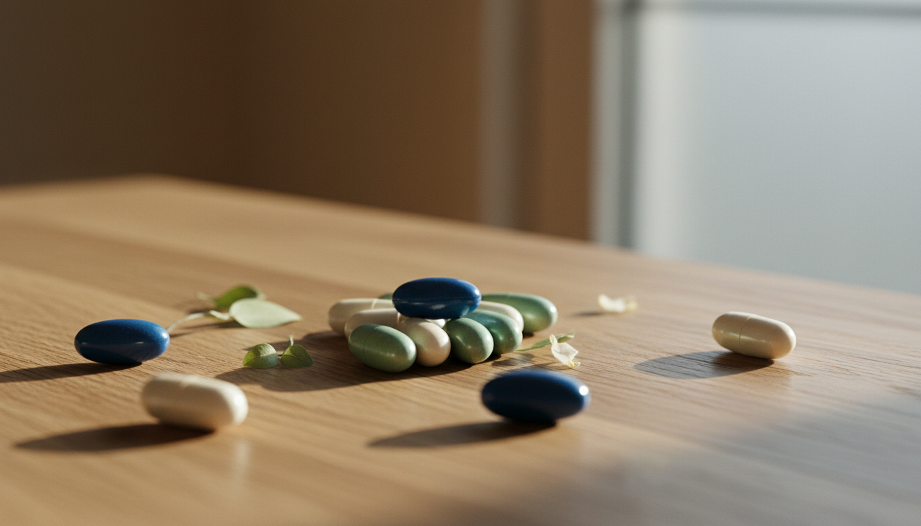 découvrez notre analyse sincère de nala silhouette sublime en 2024 et les effets réels observés pour transformer votre silhouette.