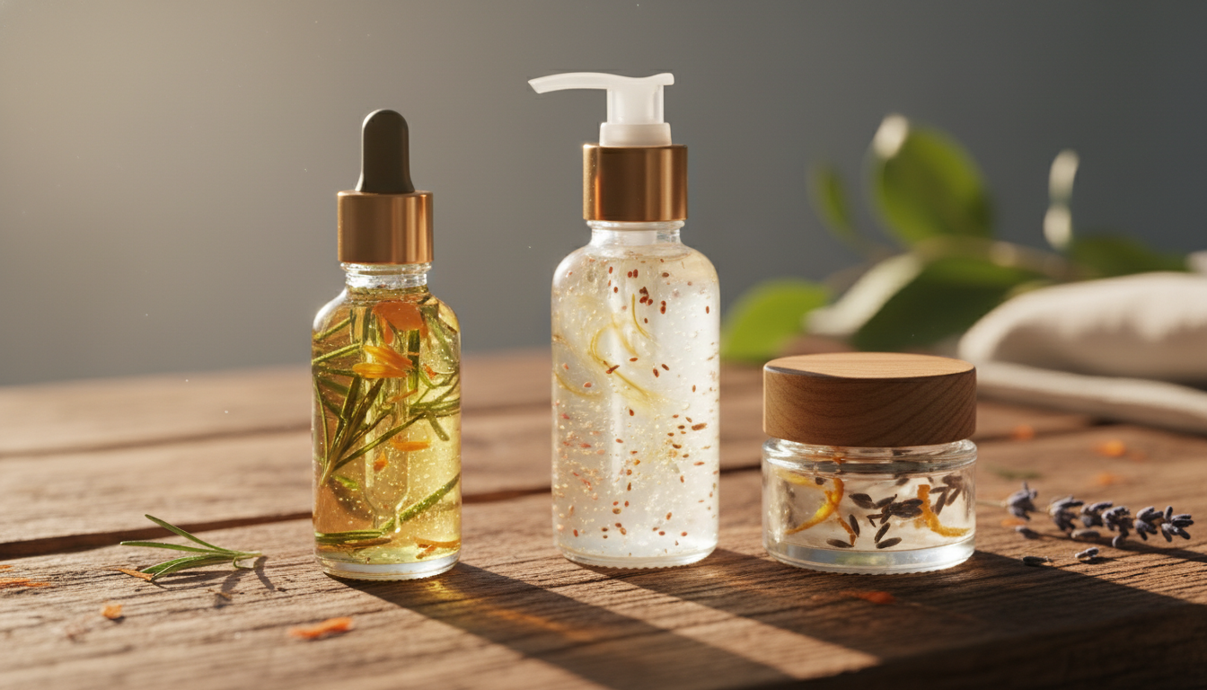 découvrez les avis authentiques des utilisateurs sur phyt’s, la marque bio incontournable, et apprenez pourquoi elle séduit de nombreux consommateurs soucieux de la qualité et de l'éthique.