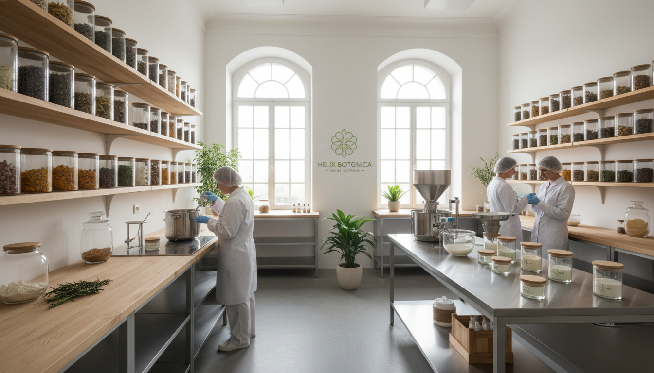 découvrez notre guide complet et nos avis essentiels sur les produits just pour faire un choix éclairé avant votre achat. toutes les informations indispensables réunies pour vous.