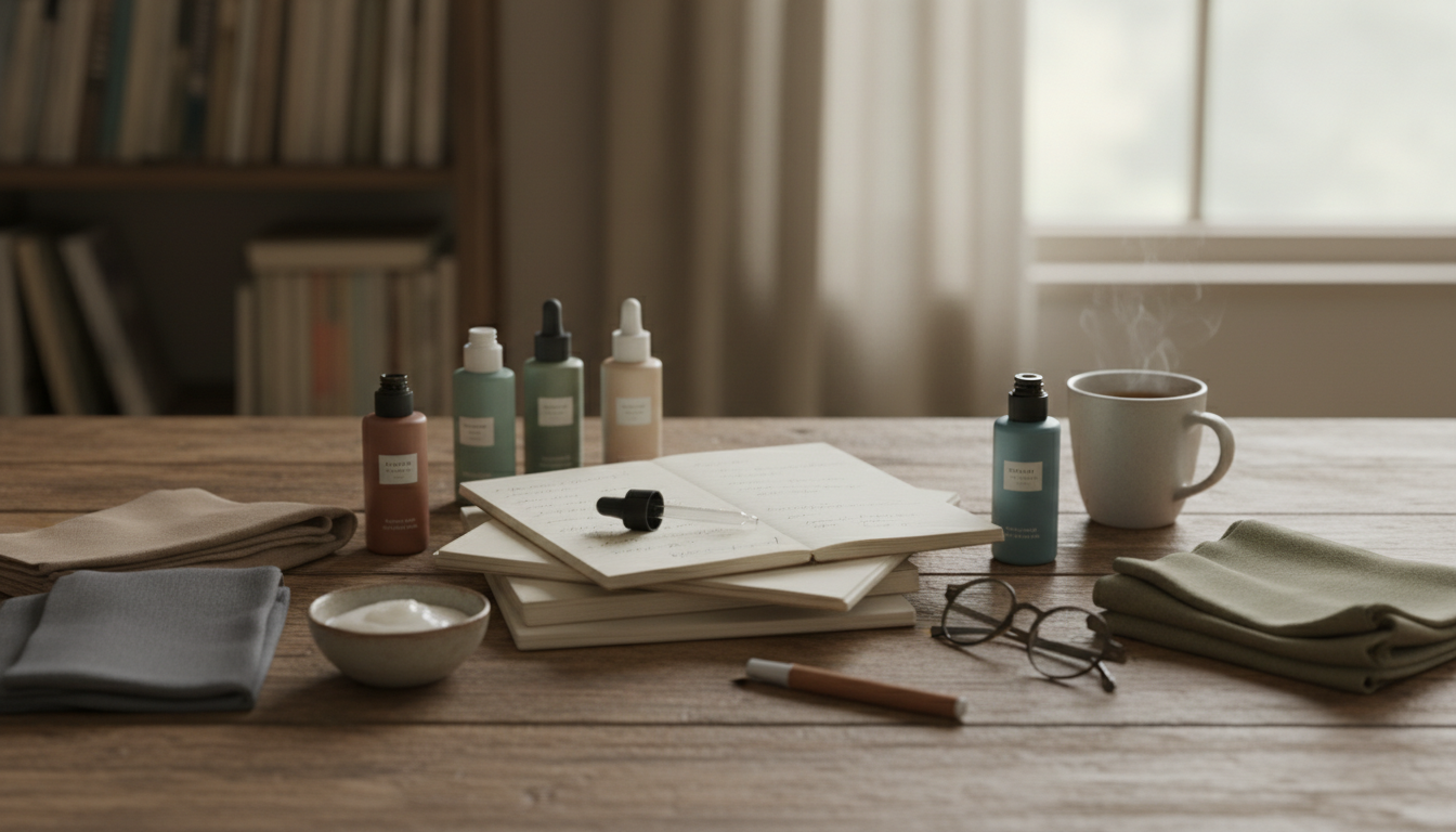 découvrez notre guide complet et nos avis essentiels sur les produits just pour faire un choix éclairé avant votre achat.