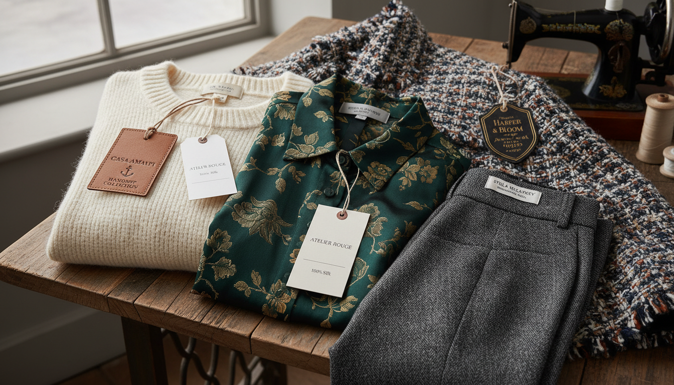 découvrez les avis authentiques des clients sur sahomashop. transparence, retours fiables et expérience utilisateur pour vous guider dans vos achats.