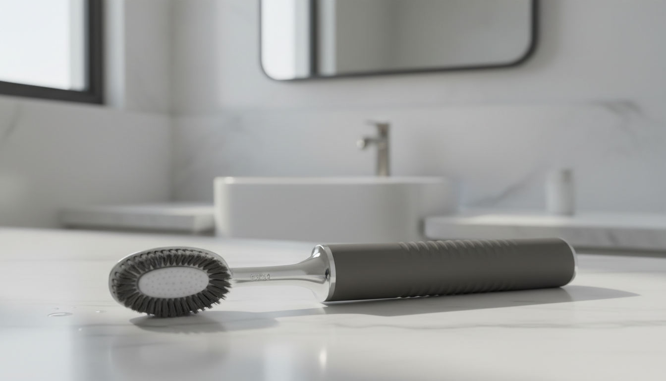 découvrez sense pro, la brosse à dents automatique révolutionnaire, en seulement 30 secondes. tout ce qu'il faut savoir pour un sourire éclatant et une hygiène bucco-dentaire optimale.
