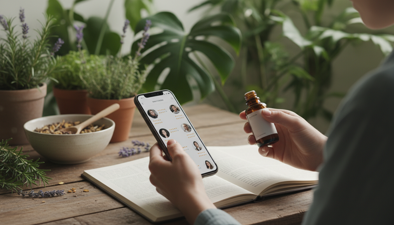 découvrez les avis authentiques des clients sur botaneco et faites un choix éclairé grâce à leurs témoignages honnêtes et détaillés.