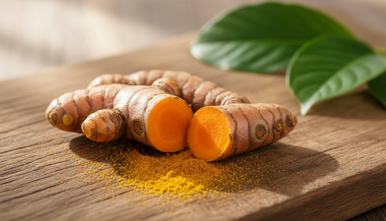 découvrez cura glow, le secret naturel du curcuma pour éclaircir la peau et combattre les taches. explorez si ses bienfaits sont un mythe ou une réalité avec notre analyse complète.
