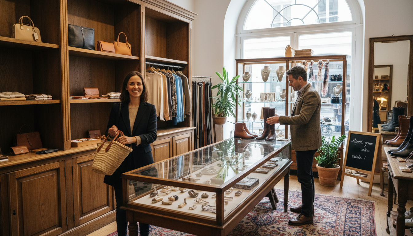 découvrez les avis authentiques sur lenoir paris et ce que les clients pensent vraiment de cette boutique unique à paris.