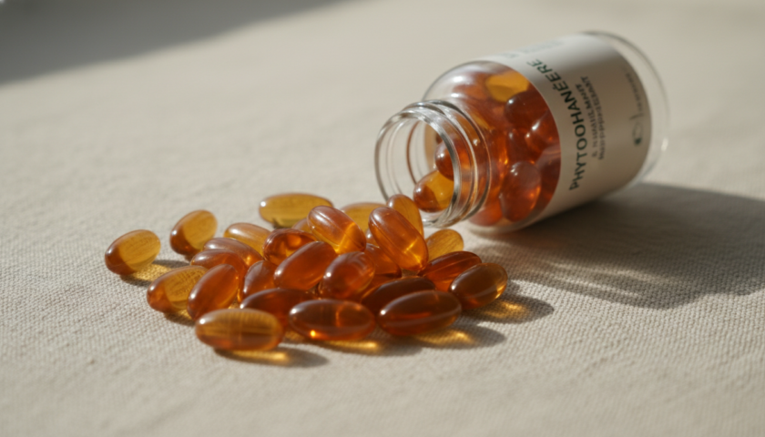 découvrez une analyse détaillée du phytophanère pour cheveux et un bilan complet après une cure pour évaluer ses effets sur la santé capillaire.
