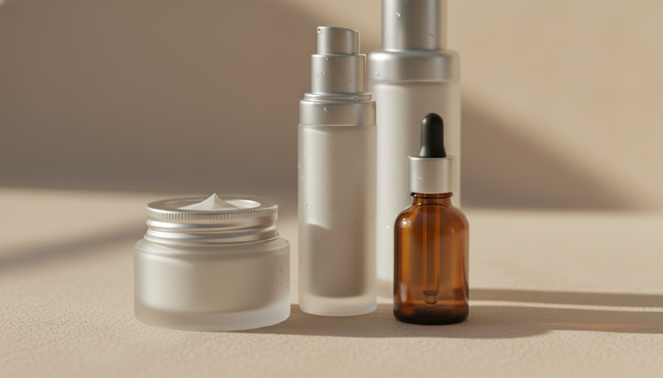 découvrez notre analyse détaillée et notre avis complet sur skin caféine, le coaching skincare sur-mesure qui révolutionne votre routine beauté.
