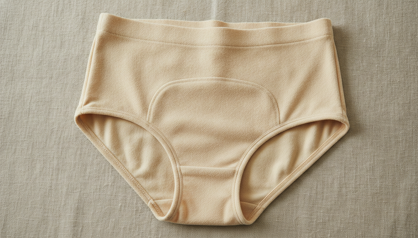 découvrez les différences entre culottes menstruelles et protections hygiéniques pour choisir la solution idéale adaptée à votre profil et vos besoins.