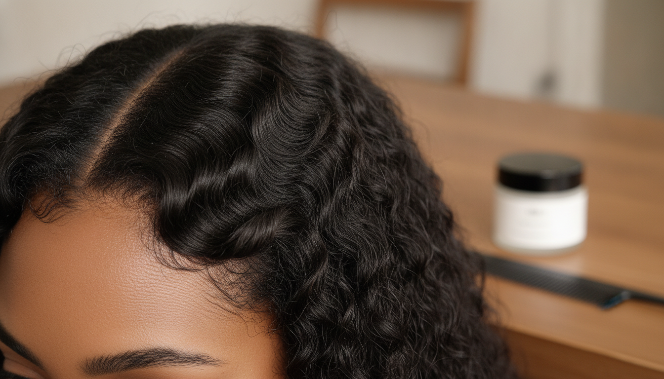 découvrez edge booster : les meilleurs formats, formules et astuces pour des bords parfaitement fixés et une tenue longue durée.