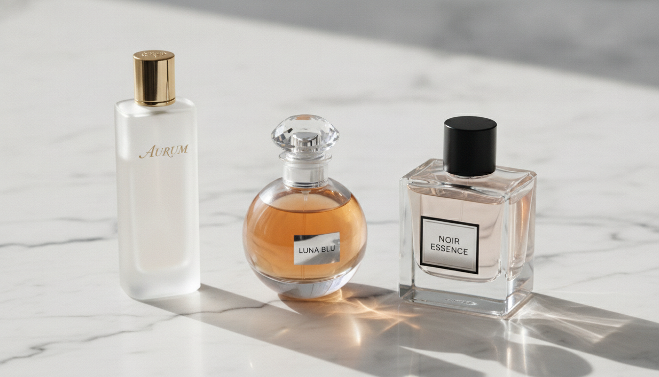 découvrez ce que les témoignages clients révèlent vraiment sur kalista parfums, afin de mieux comprendre la qualité et l'expérience offerte par ce site.