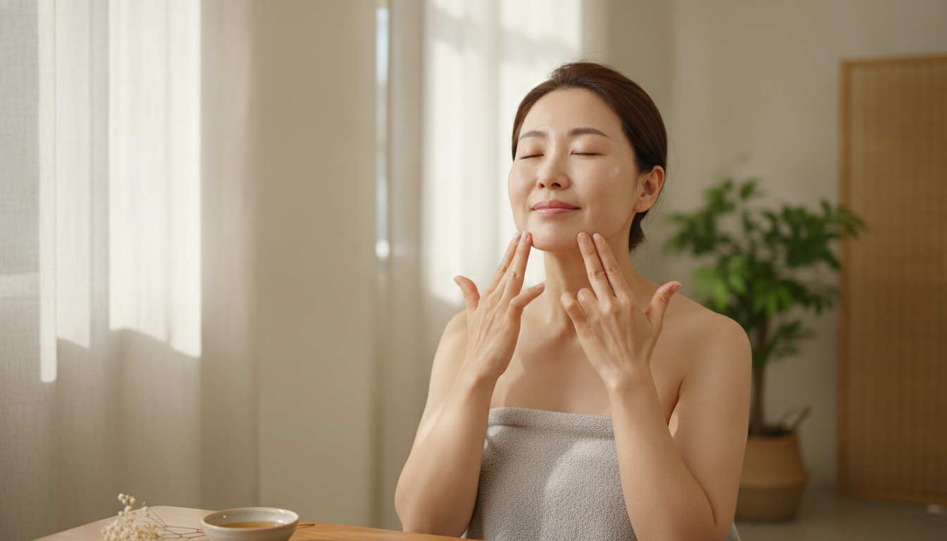 découvrez les témoignages authentiques sur le lift coréen, une méthode révolutionnaire anti-âge qui transforme votre peau en douceur et efficacité.
