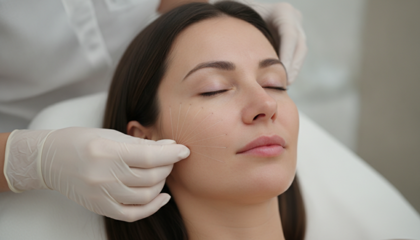 découvrez les témoignages authentiques sur le lift coréen, une méthode révolutionnaire anti-âge qui transforme votre peau naturellement et efficacement.