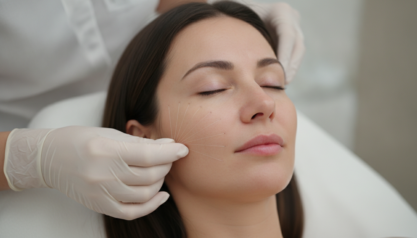découvrez les témoignages authentiques sur le lift coréen, une méthode révolutionnaire anti-âge qui transforme votre peau naturellement et efficacement.