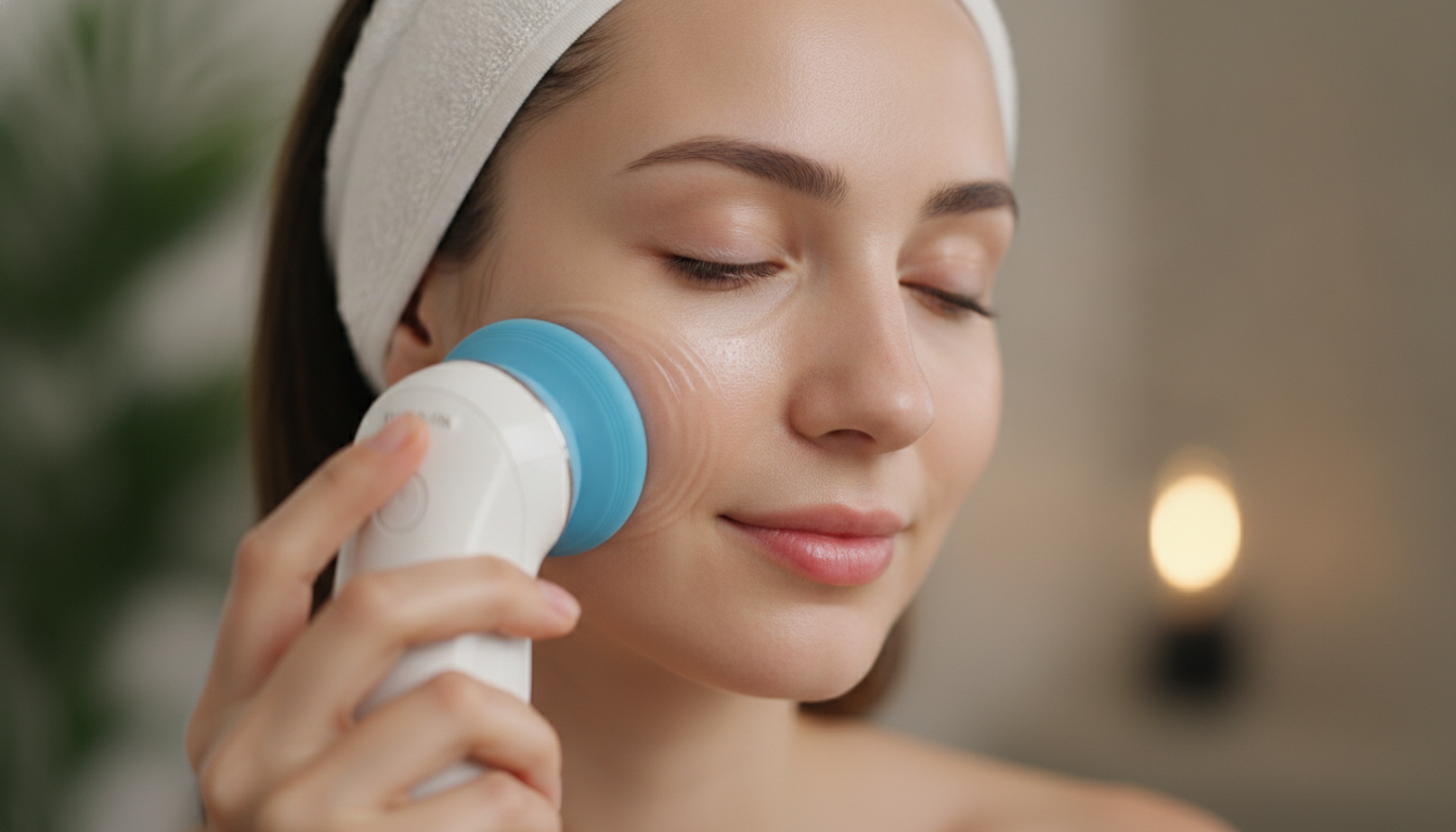 découvrez notre analyse complète de lumispa de nu skin, un appareil innovant de soin qui révolutionne votre routine beauté grâce à son efficacité prouvée.