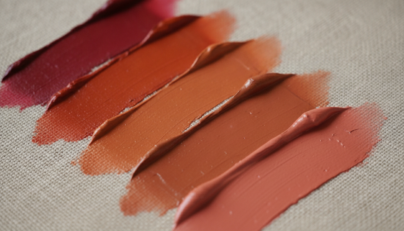 découvrez le rouge à lèvres pomponne avec sa formule naturelle, ses nuances éclatantes et les avis utilisateurs pour un choix parfait.