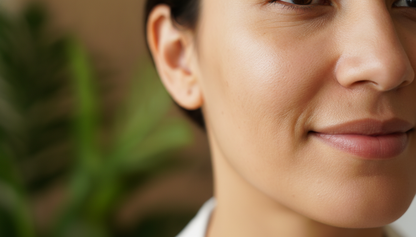 découvrez tout ce qu'il faut savoir avant d'adopter le dermaroller pour sublimer votre visage : conseils, bénéfices et précautions pour une peau éclatante.