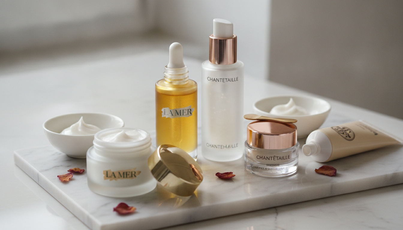 découvrez en exclusivité ce que renferme la box blissim à seulement 6 € lors du black friday. offres surprises et produits beauté incontournables vous attendent !