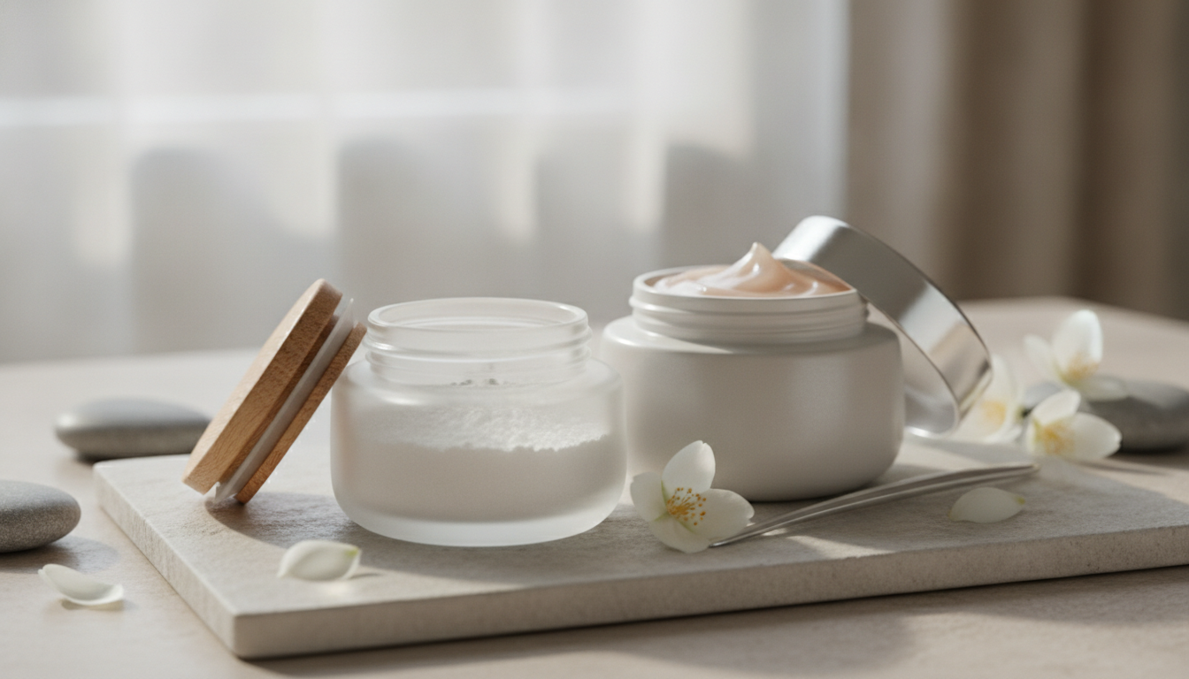 découvrez lankerain beauty, votre expert en soins anti-rides avec des poudres efficaces, des crèmes innovantes et des avis authentiques pour une peau éclatante et rajeunie.
