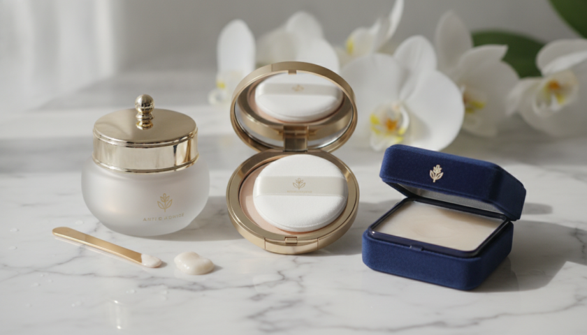 découvrez lankerain beauty et ses solutions innovantes anti-rides : poudres efficaces, crèmes performantes, et avis authentiques pour une peau éclatante et rajeunie.