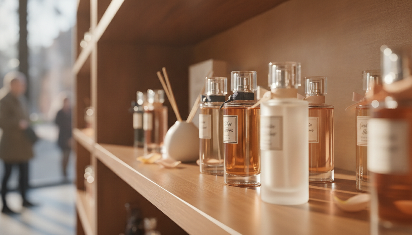 découvrez les dupes de parfums pour femmes et hommes avec parfums action. explorez notre décryptage des équivalences entre grandes marques pour trouver vos fragrances préférées à prix malin.