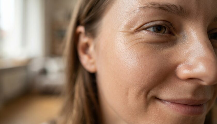 anjac health & beauty lance une offre de soins beauté pensée pour les personnes sous glp-1 et adaptée à l’évolution de leurs besoins.
