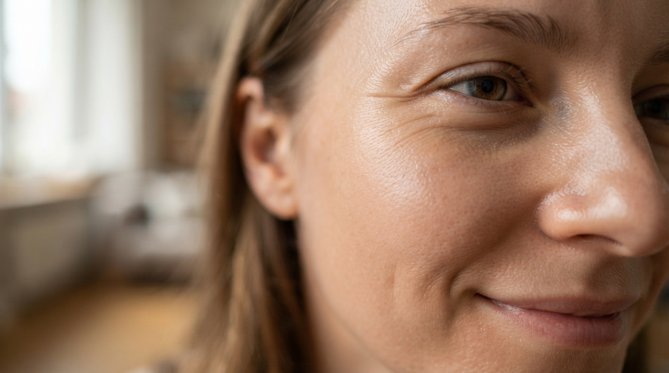anjac health & beauty lance une offre de soins beauté pensée pour les personnes sous glp-1 et adaptée à l’évolution de leurs besoins.