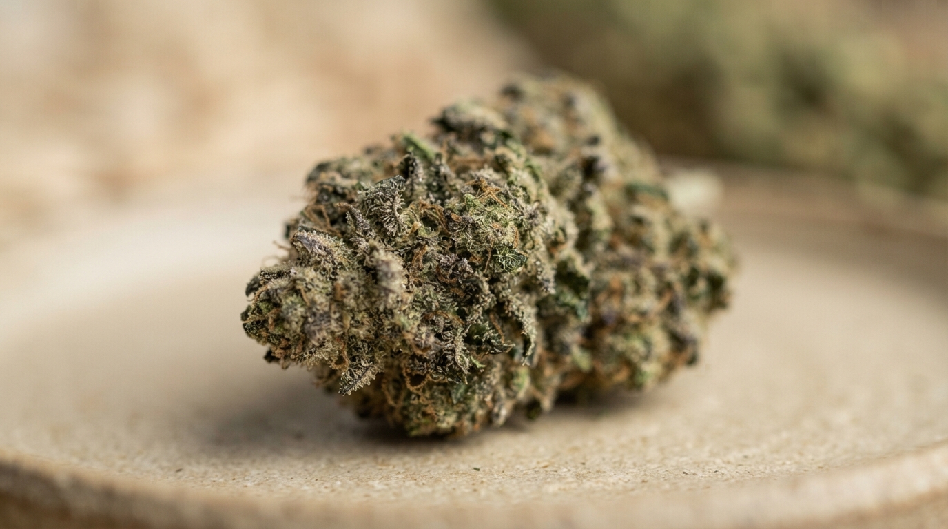 découvrez les 3 critères essentiels pour choisir une boutique de cbd fiable et acheter vos produits en toute confiance.