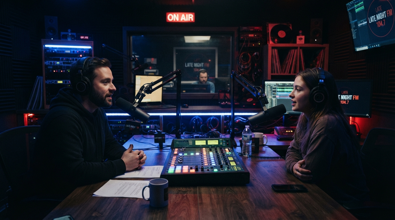 retrouvez marditima sur rmc le 26 octobre : 10 min 45 s avec karim et jacquot, et les pronostics de cazarre sur l’om.